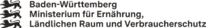BaWue Logo