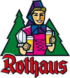 Rothaus Logo